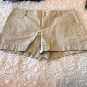 Tommy Hilfiger Shorts